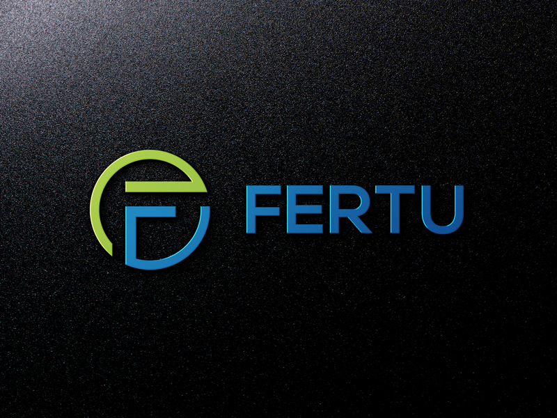 Logo-Design von Mehedi Hasan ™ für Fertu | Design #11157020