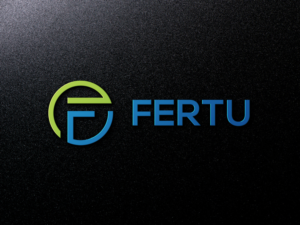 Logo-Design von Mehedi Hasan ™ für Fertu | Design: #11157020