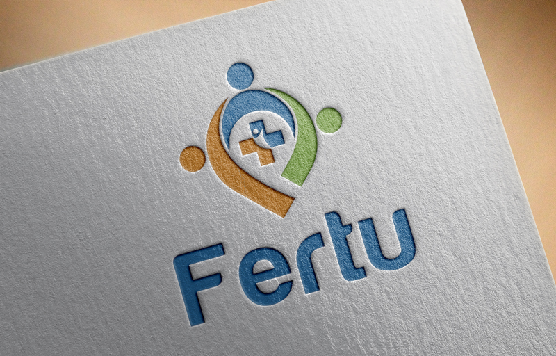 Logo-Design von Mehedi Hasan ™ für Fertu | Design #11157021
