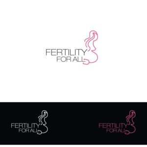 Logo-Design von e-graphics für Fertu | Design: #11158711