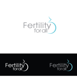 Logo-Design von e-graphics für Fertu | Design: #11158712