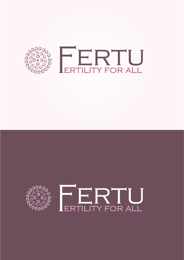 Logo-Design von Melanie für Fertu | Design #11208619