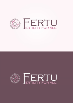 Logo-Design von Melanie für Fertu | Design: #11208619