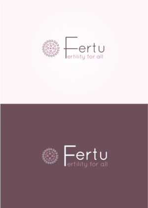 Logo-Design von Melanie für Fertu | Design: #11212508