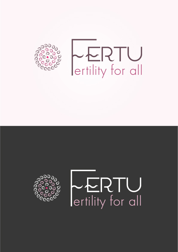 Logo-Design von Melanie für Fertu | Design #11218141