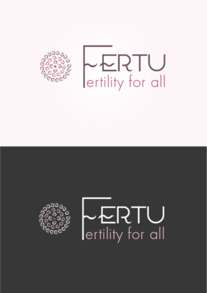 Logo-Design von Melanie für Fertu | Design: #11218141