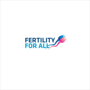 Logo Design by Creativeart