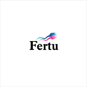 Logo Design by Creativeart for Fertu | Design #11158182
