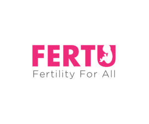 Logo-Design von Boon für Fertu | Design #11156559