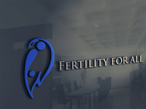 Logo-Design von StormWar für Fertu | Design: #11153777