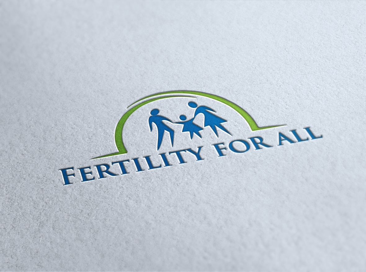 Logo Design by StormWar for Fertu | Design #11153785