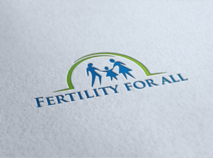 Logo-Design von StormWar für Fertu | Design: #11153785