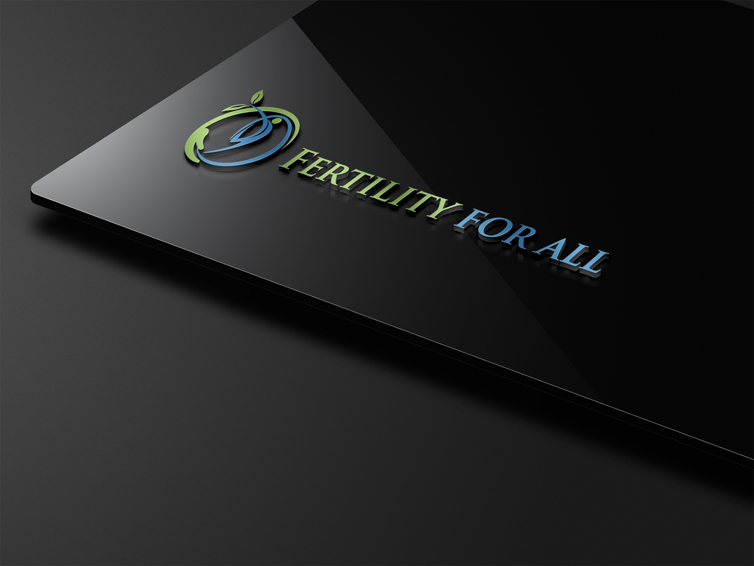 Logo-Design von StormWar für Fertu | Design #11153813
