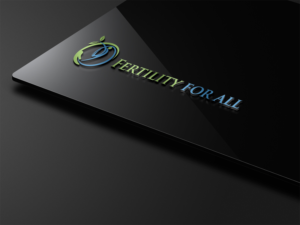 Logo-Design von StormWar für Fertu | Design: #11153813
