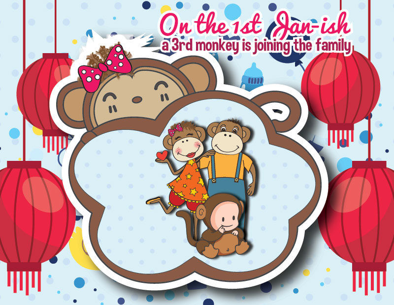 Card Design by alessandroevge for this project | Design #11150749