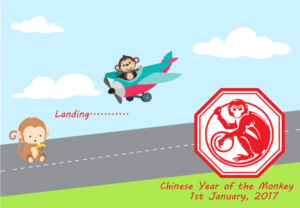 Card Design by Parul for this project | Design: #11222148