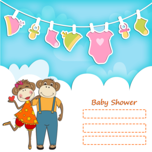 Card Design by Olia Kashyna for this project | Design #11182010