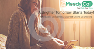 Facebook Design by Kristina Andonoff for MoodyCall | Design: #11392612