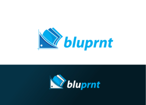 Logo Design by creative.bugs