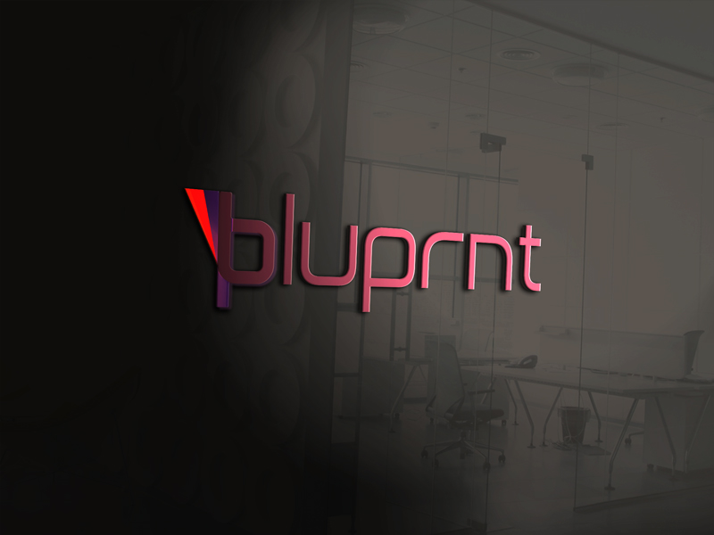 Logo Design by snawaz10051991 for Quantum Networks | Design #11175782