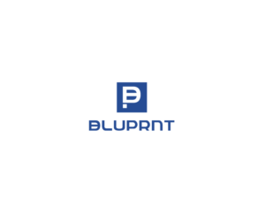 Logo Design by creativea