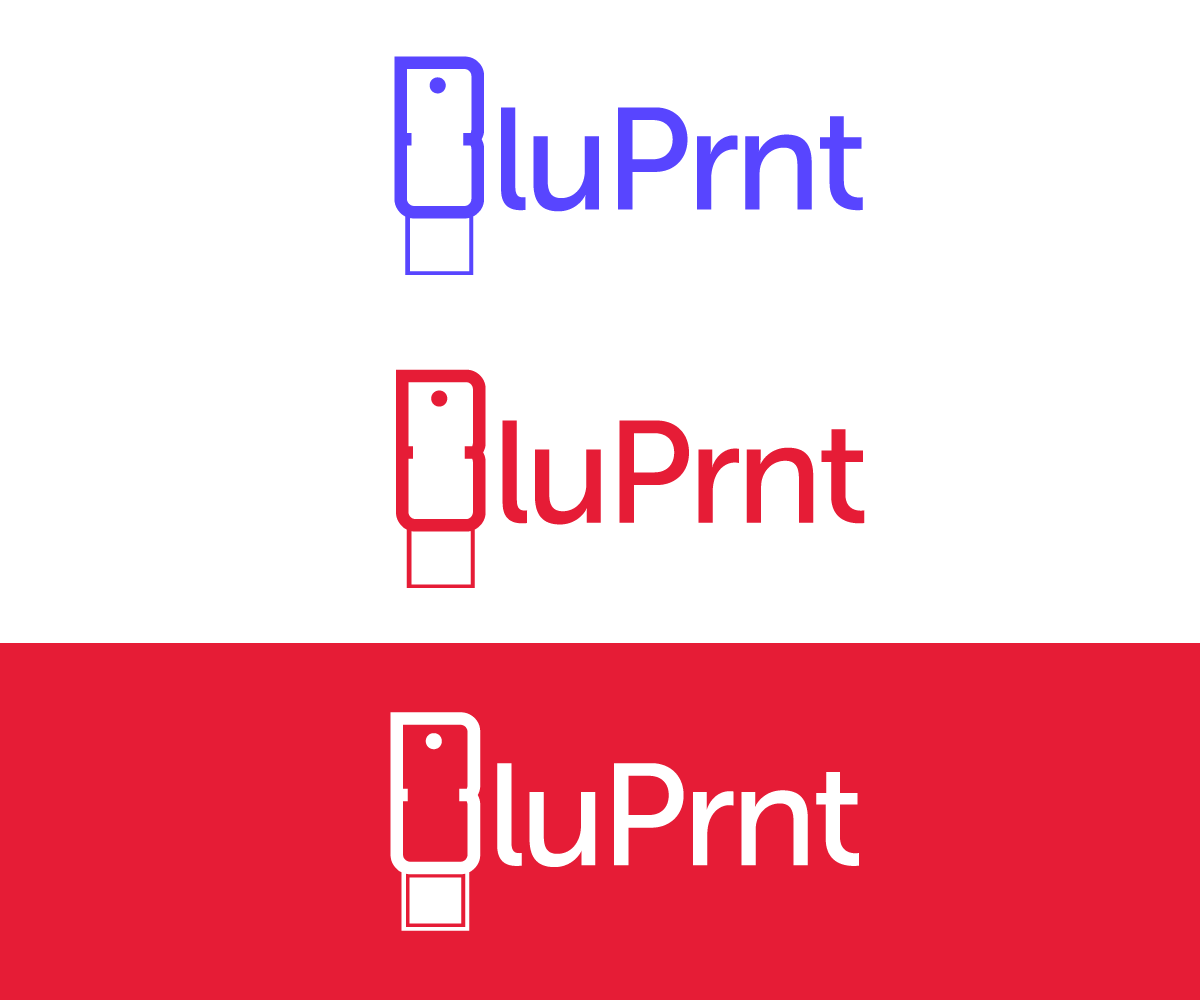 Logo Design by Studio Elica for Quantum Networks | Design #11173110