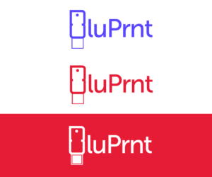 Logo Design by Studio Elica