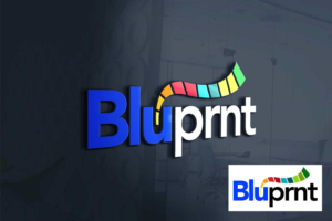 Logo Design by PsyPen