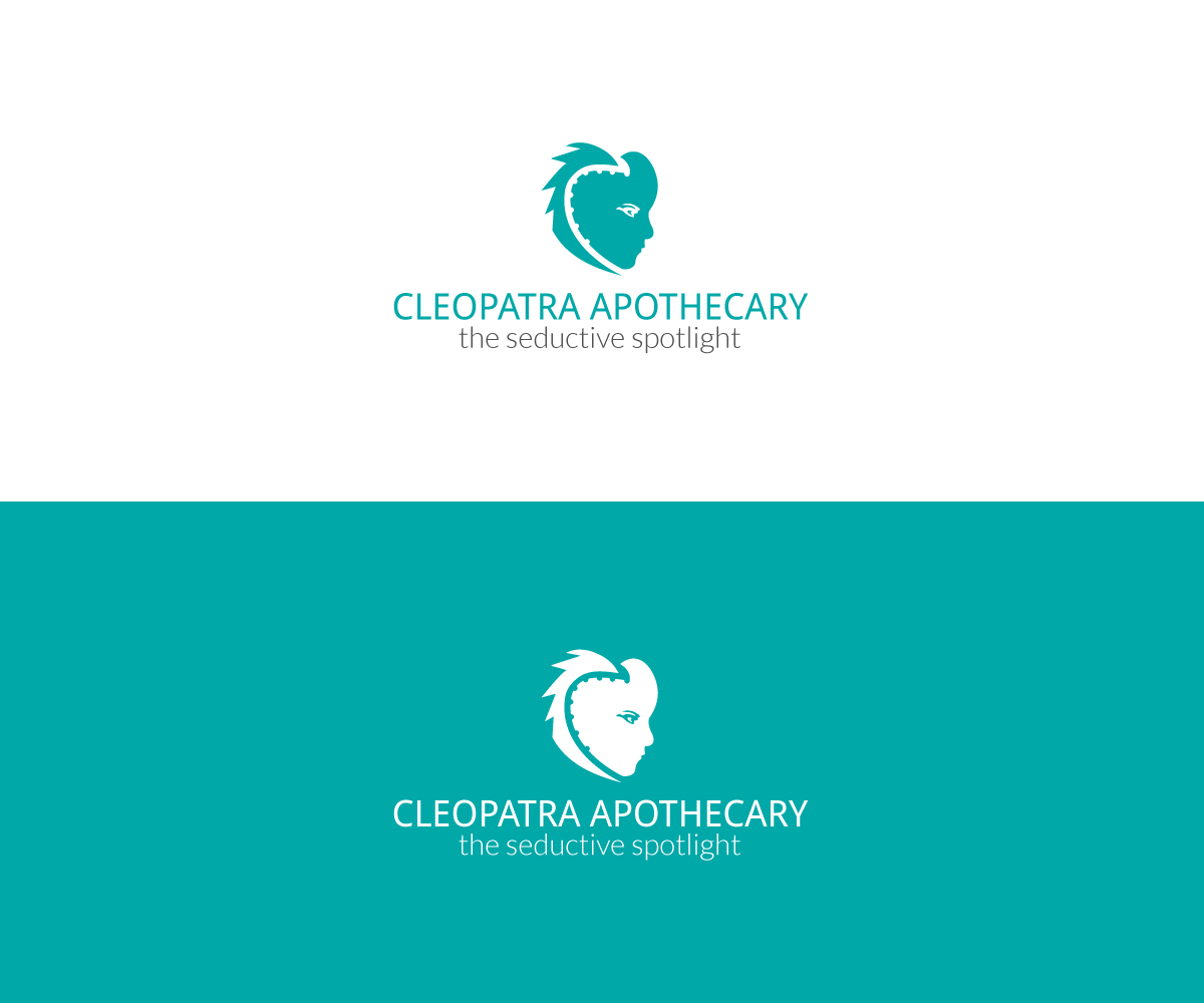 Design de Logo par artisan bee 2022 pour ce projet | Design #11189509