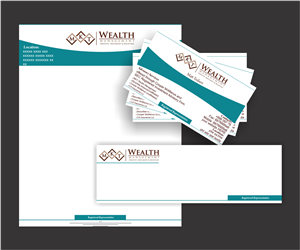 Business Card Design by stevedan for this project | Design: #2313174