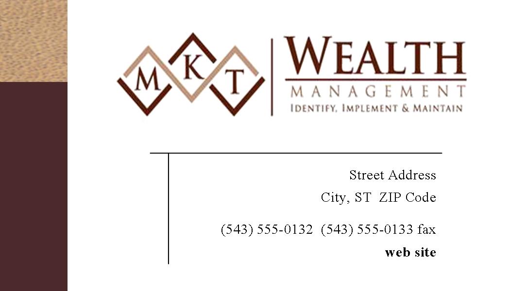 Business Card Design by n2graphics for this project | Design #2324933