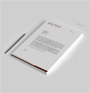 Business Card Design by asimali for this project | Design: #2298418