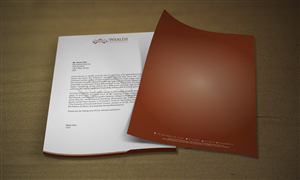 Business Card Design by asimali for this project | Design: #2299055