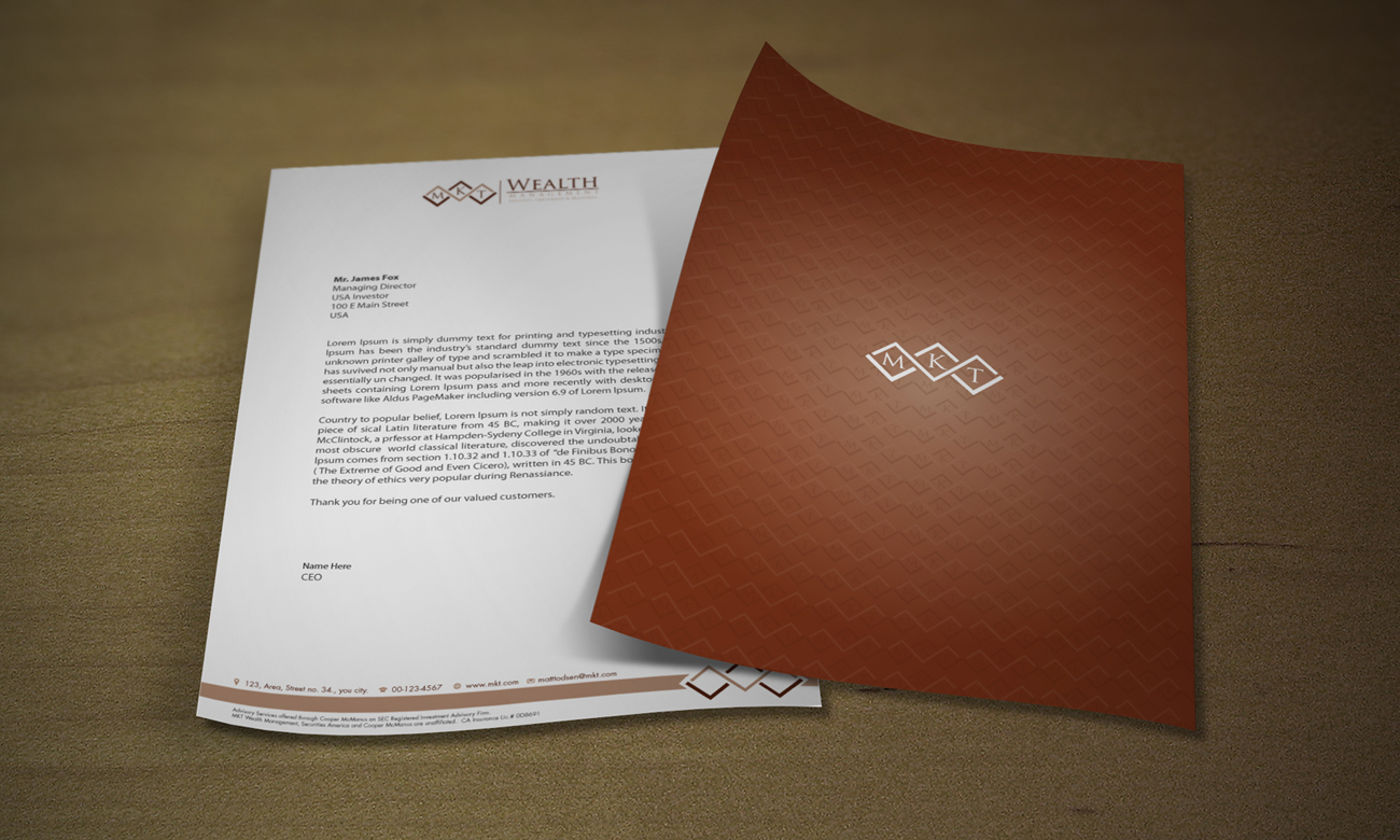 Business Card Design by asimali for this project | Design #2306695