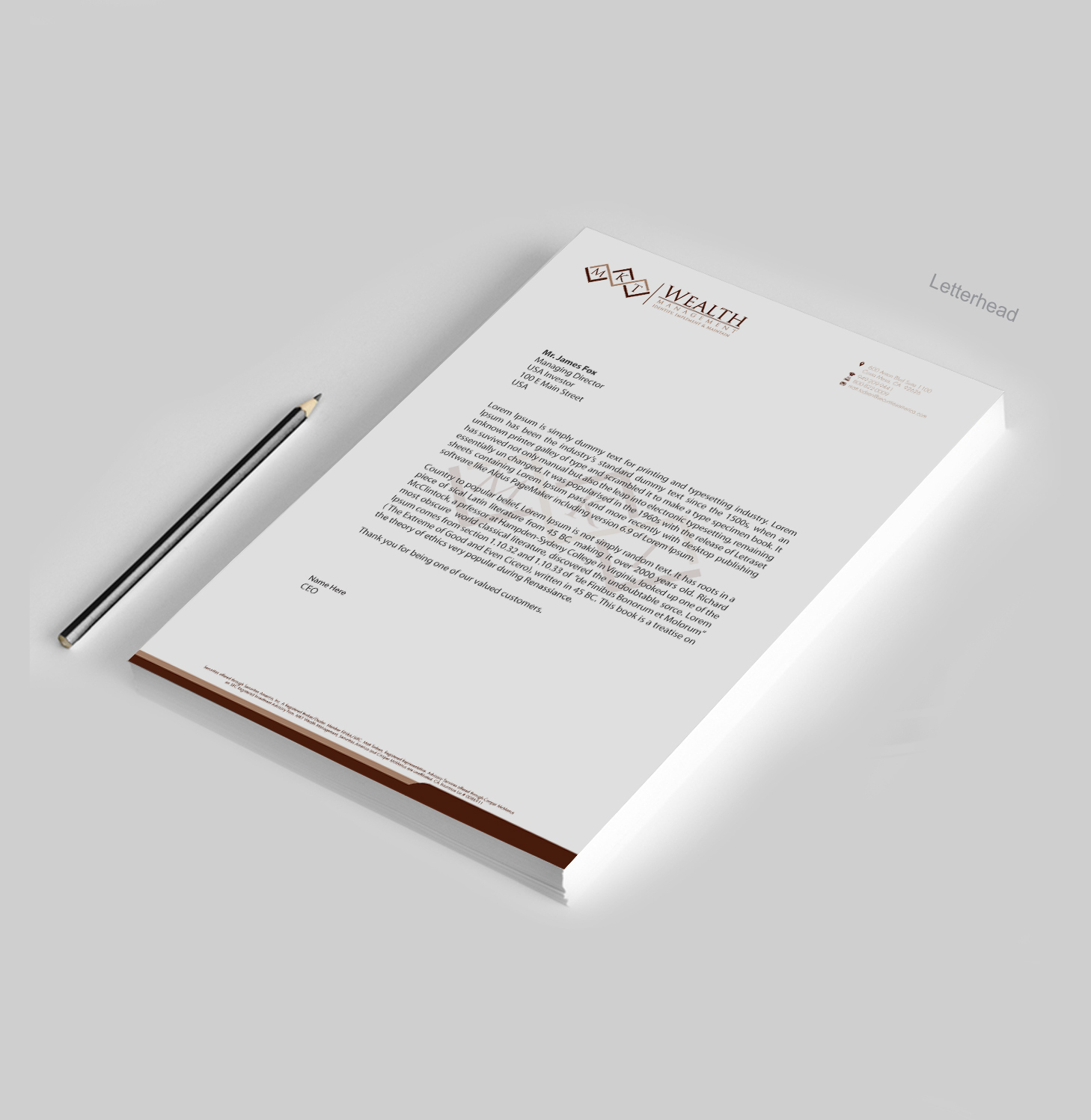 Visitenkarten-Design von asimali für dieses Projekt | Design #2317417