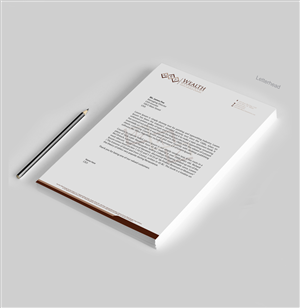 Design de Carte de Visite par asimali pour ce projet | Design : #2317417