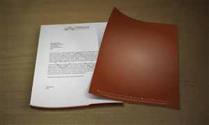 Design de Carte de Visite par asimali pour ce projet | Design : #2317503