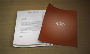 Design de Carte de Visite par asimali pour ce projet | Design : #2317544