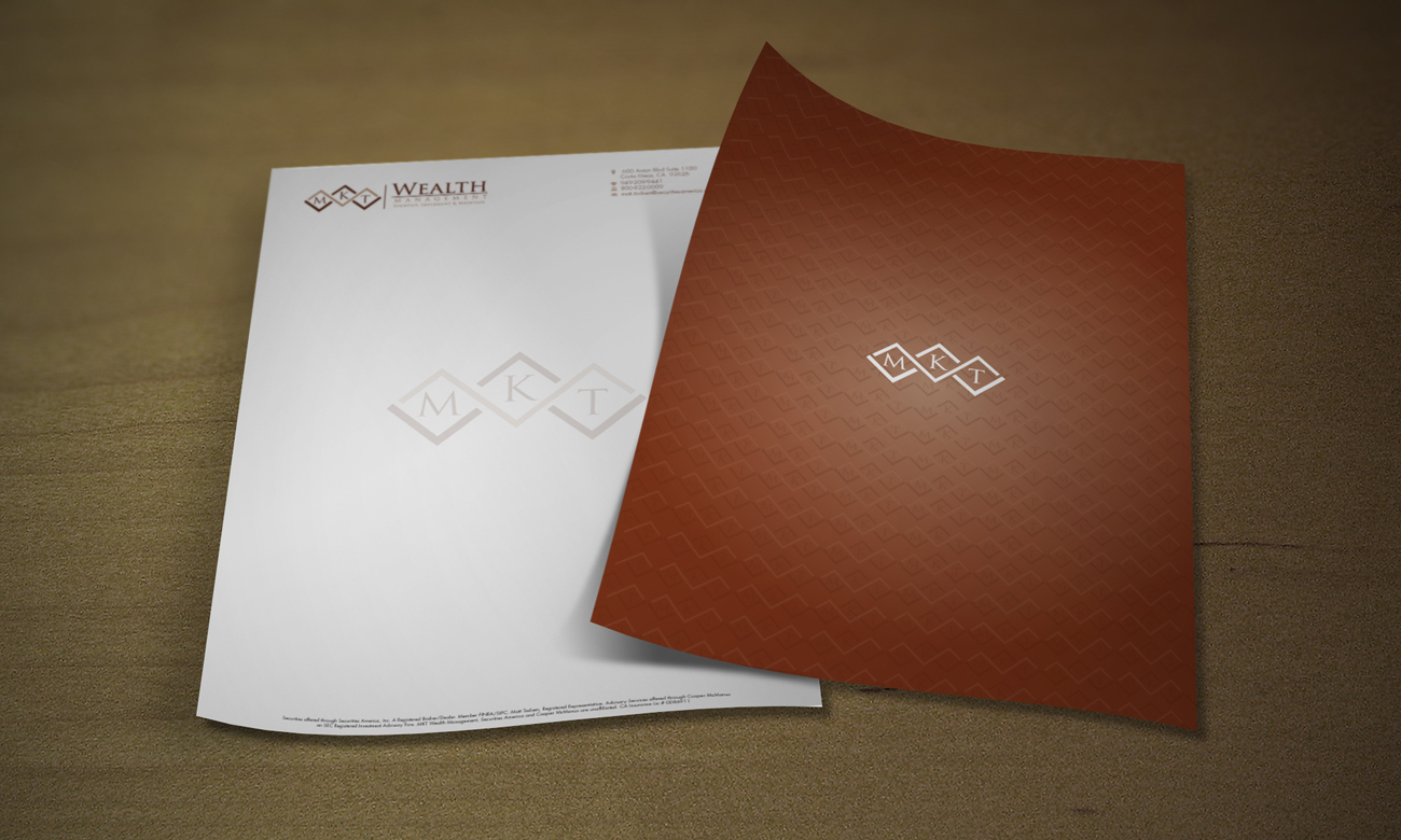 Visitenkarten-Design von asimali für dieses Projekt | Design #2317553