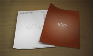 Design de Carte de Visite par asimali pour ce projet | Design : #2317553