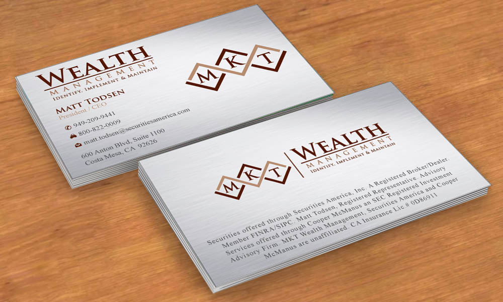 Design de Carte de Visite par Sbss pour ce projet | Design #2320035