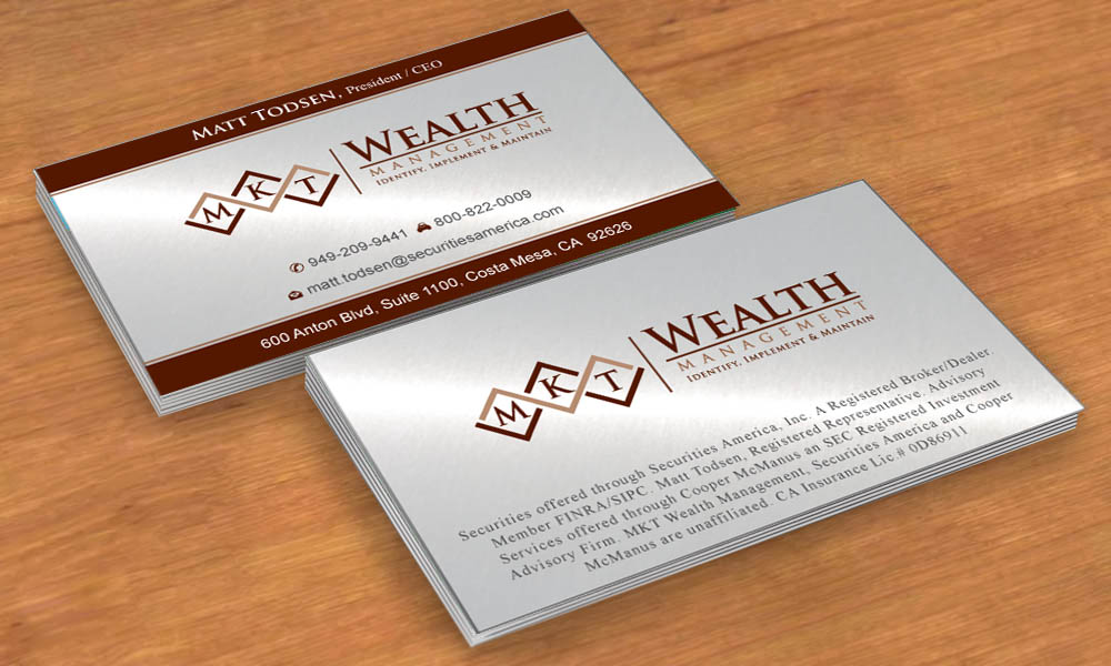 Design de Carte de Visite par Sbss pour ce projet | Design #2320066