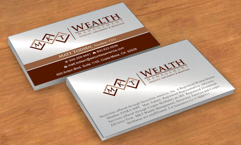 Design de Carte de Visite par Sbss pour ce projet | Design #2320072