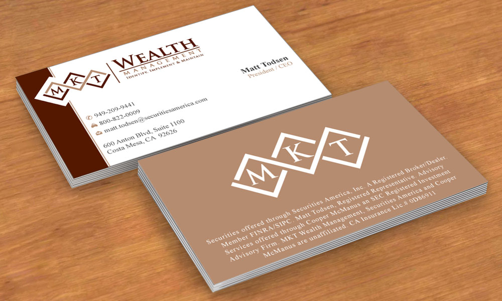 Design de Carte de Visite par Sbss pour ce projet | Design #2320378
