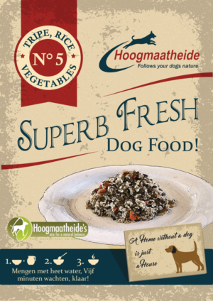 Label Design by 55rova for Hoogmaatheide bvba | Design: #11210957