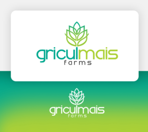 Logo Design by pinky