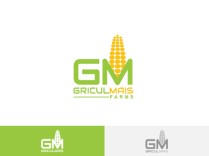 Logo Design by Kristijan Trajchev