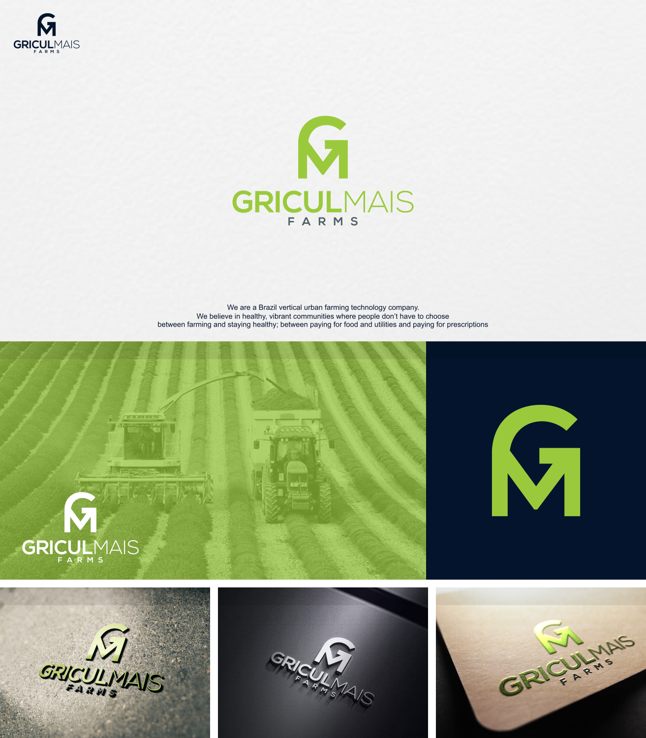 Logo Design by Artism Design for this project | Design #11177830