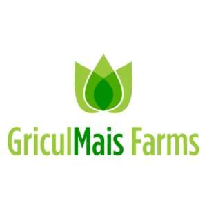 Logo Design by mantabjoss