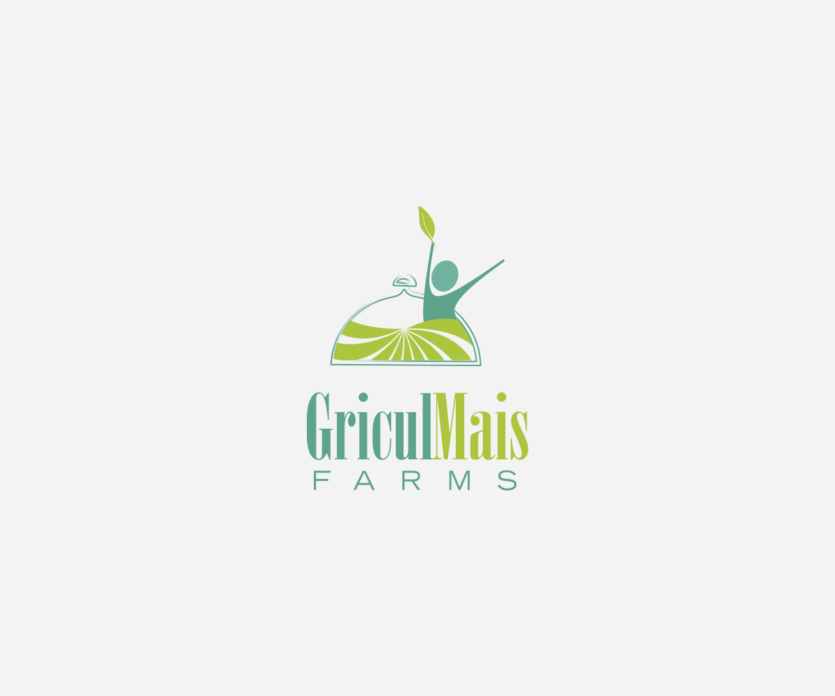 Logo Design by oklis for this project | Design #11225574